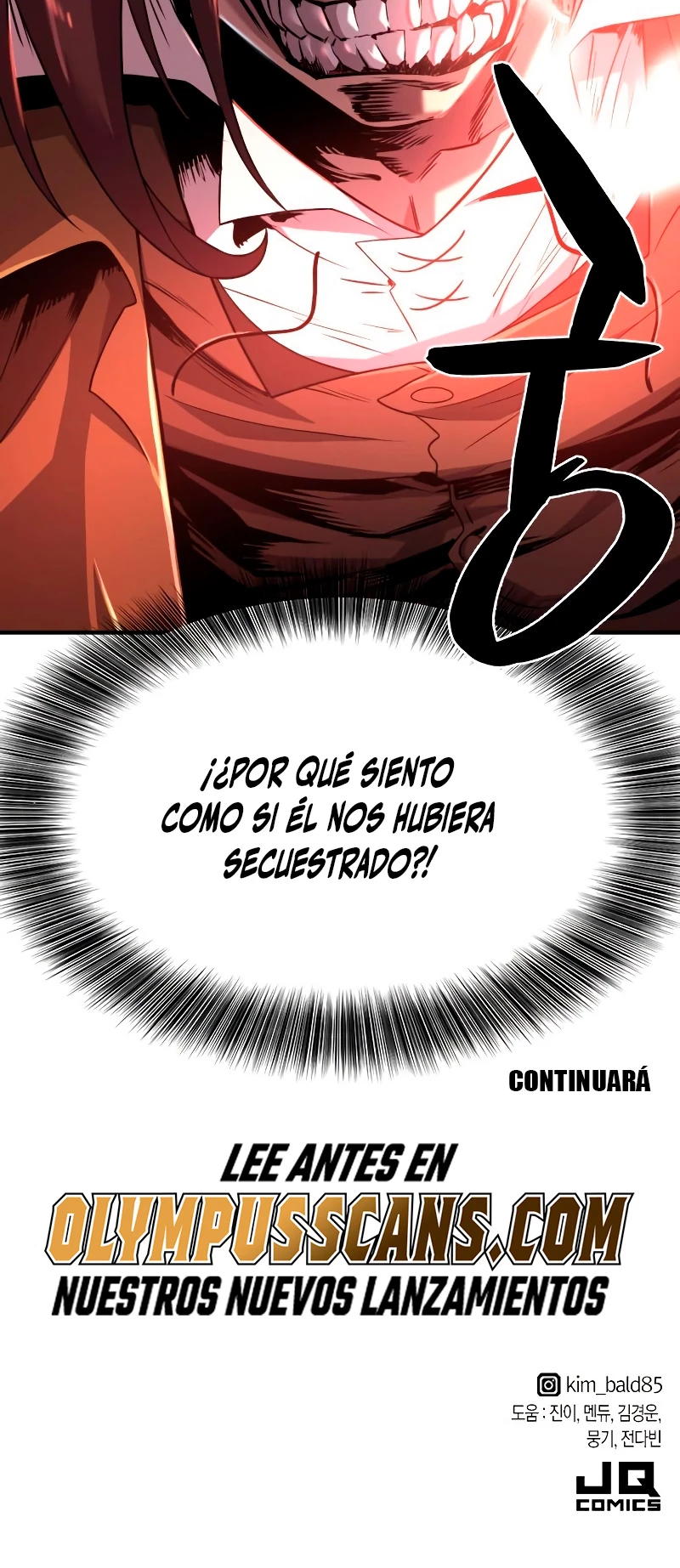 Loco Frontera > Capitulo 95 > Page 521