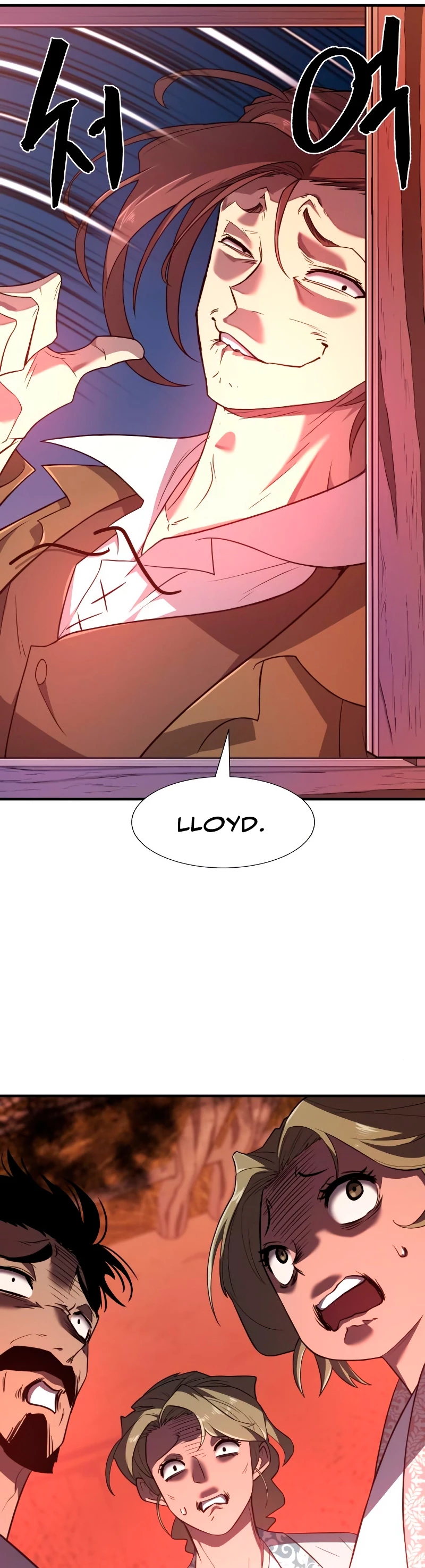 Loco Frontera > Capitulo 95 > Page 111