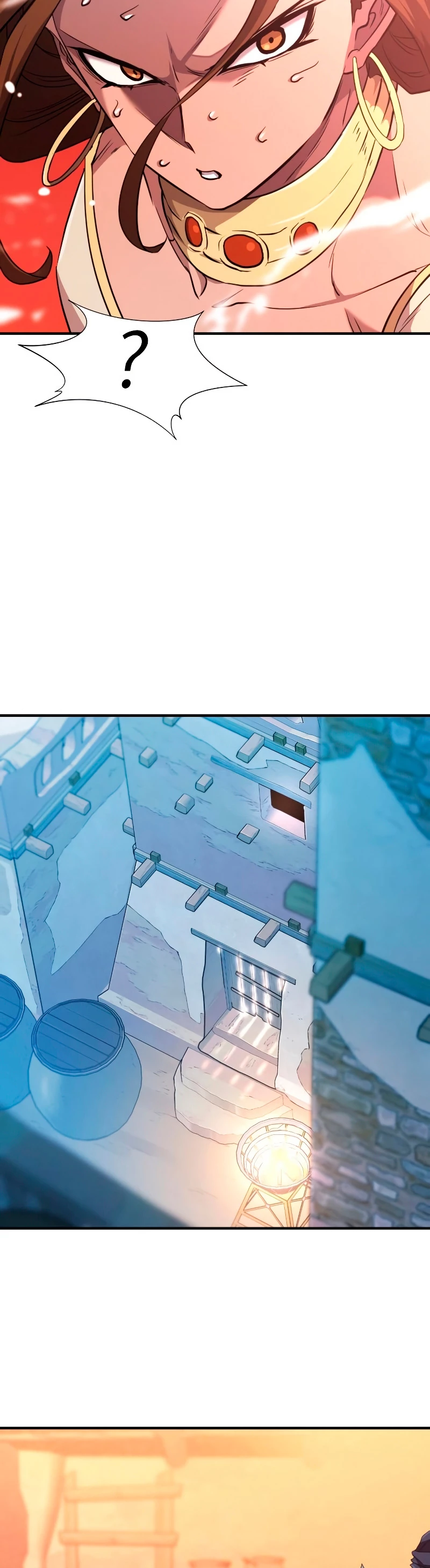 Loco Frontera > Capitulo 95 > Page 461