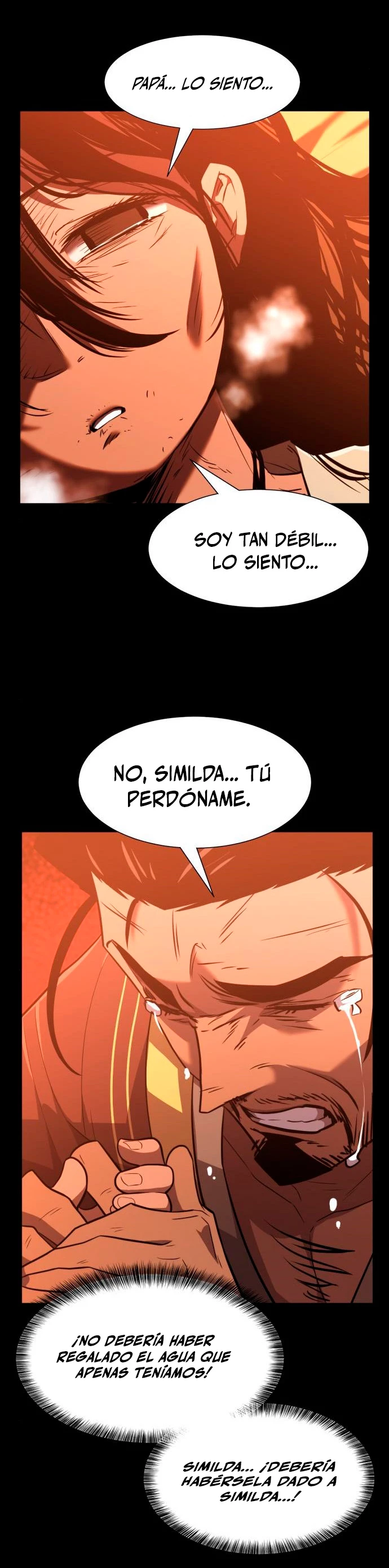 Loco Frontera > Capitulo 96 > Page 81