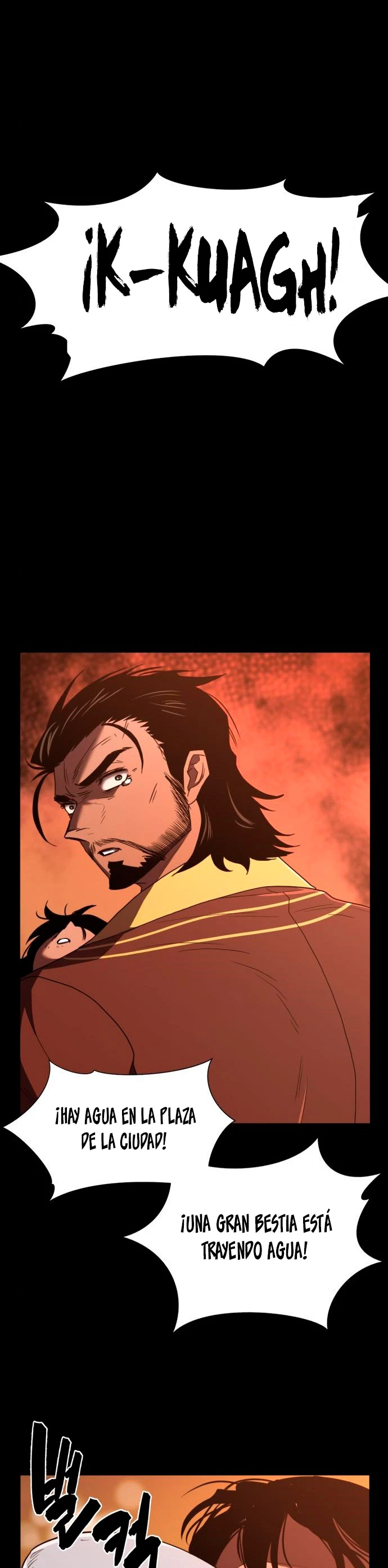 Loco Frontera > Capitulo 96 > Page 91