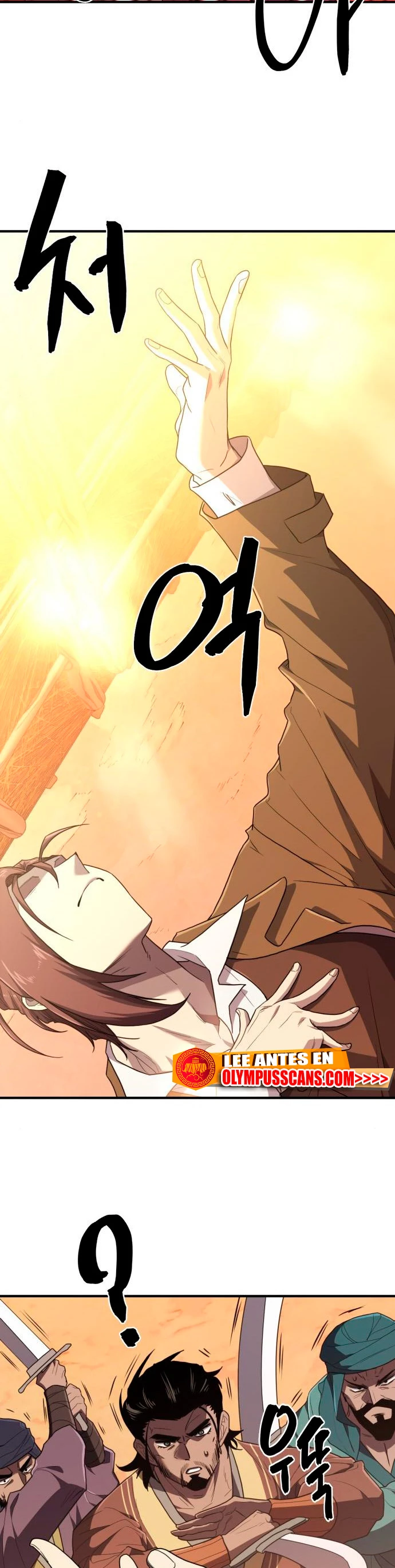 Loco Frontera > Capitulo 96 > Page 141