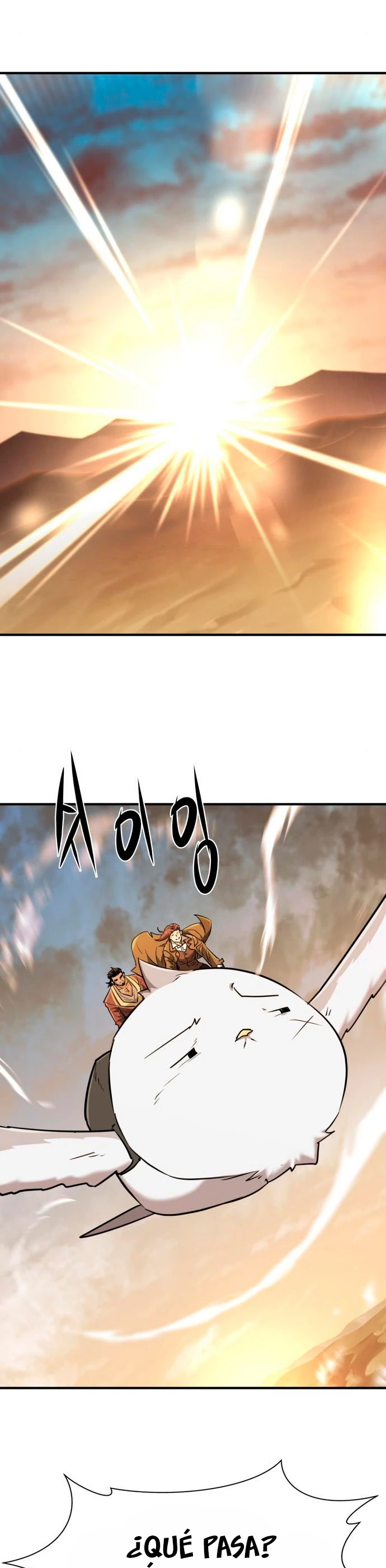 Loco Frontera > Capitulo 96 > Page 241
