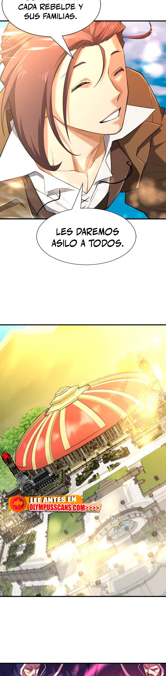 Loco Frontera > Capitulo 96 > Page 281