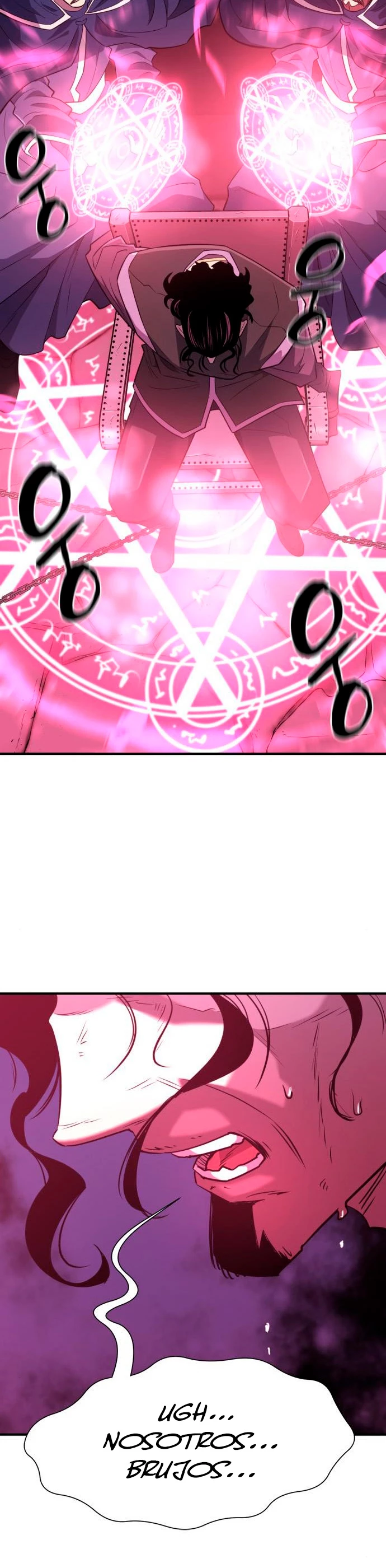 Loco Frontera > Capitulo 96 > Page 291