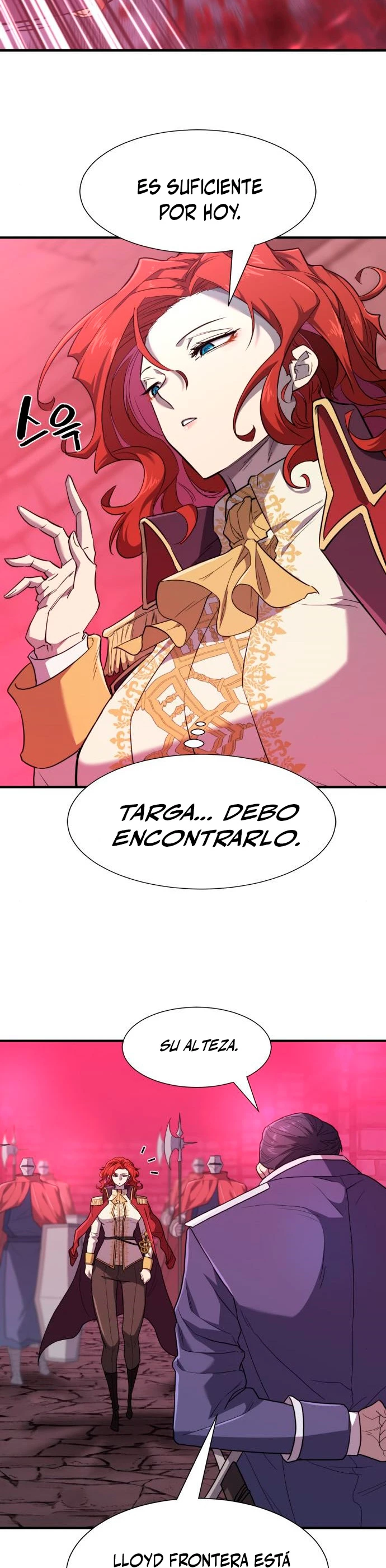 Loco Frontera > Capitulo 96 > Page 311