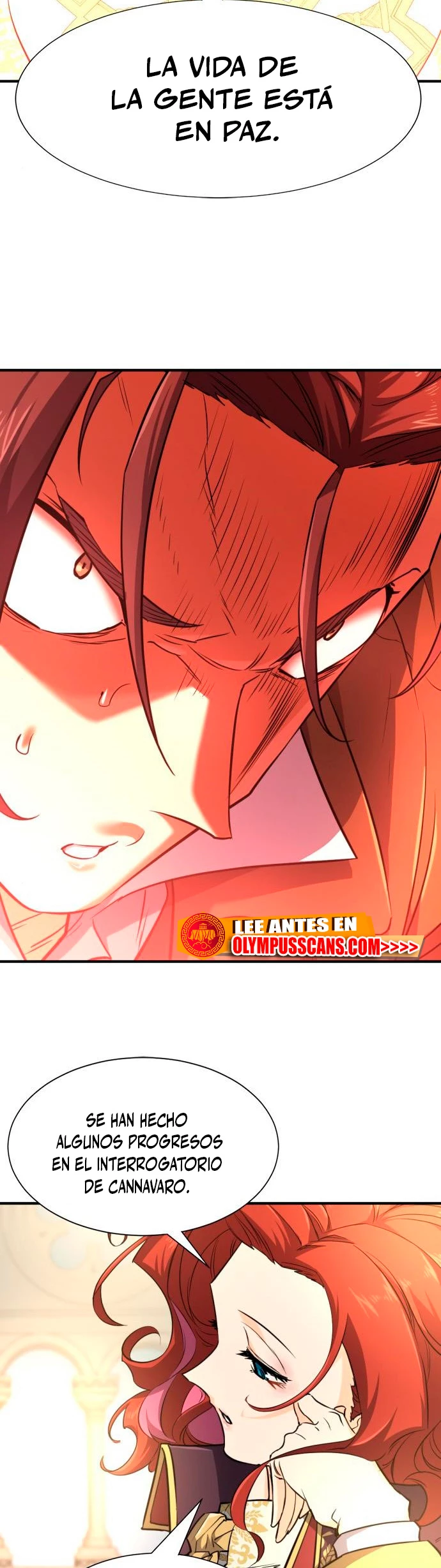 Loco Frontera > Capitulo 96 > Page 371