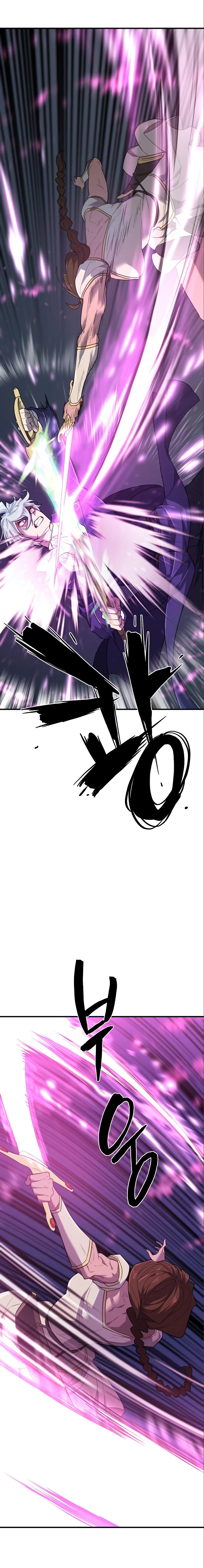 Loco Frontera > Capitulo 97 > Page 61