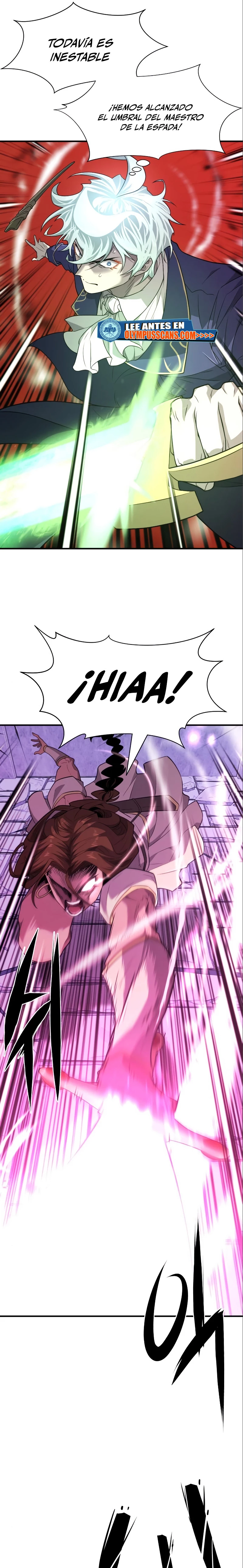 Loco Frontera > Capitulo 97 > Page 71