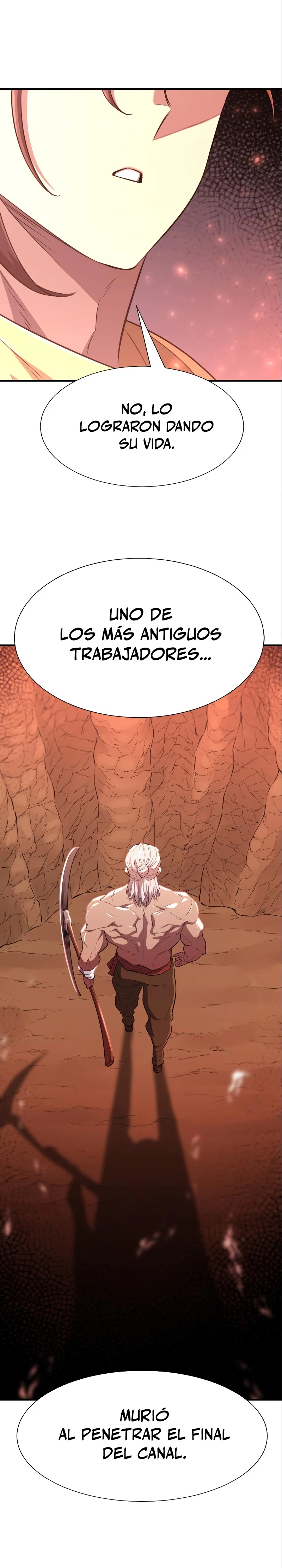 Loco Frontera > Capitulo 97 > Page 201