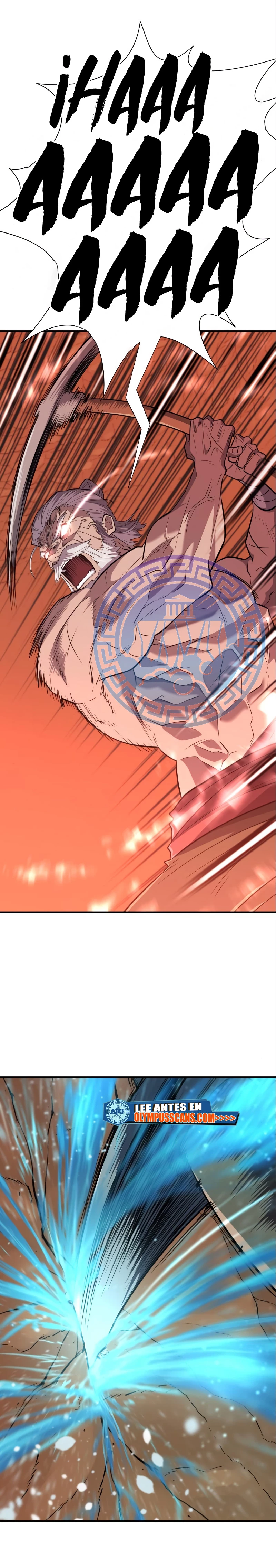 Loco Frontera > Capitulo 97 > Page 211