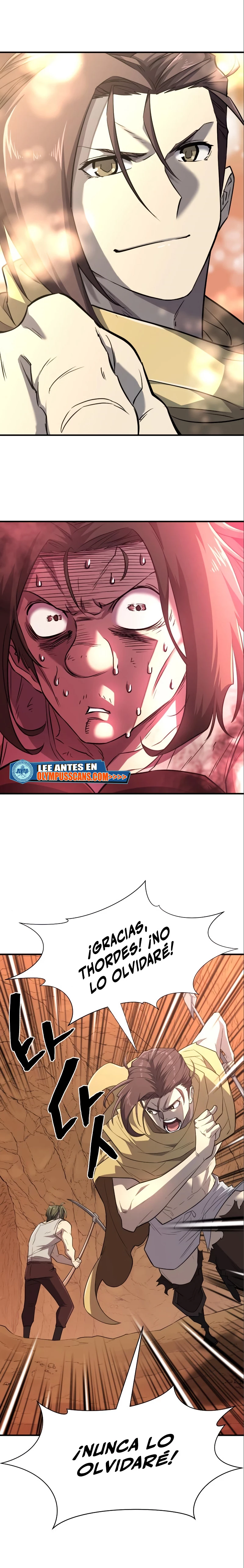 Loco Frontera > Capitulo 97 > Page 241