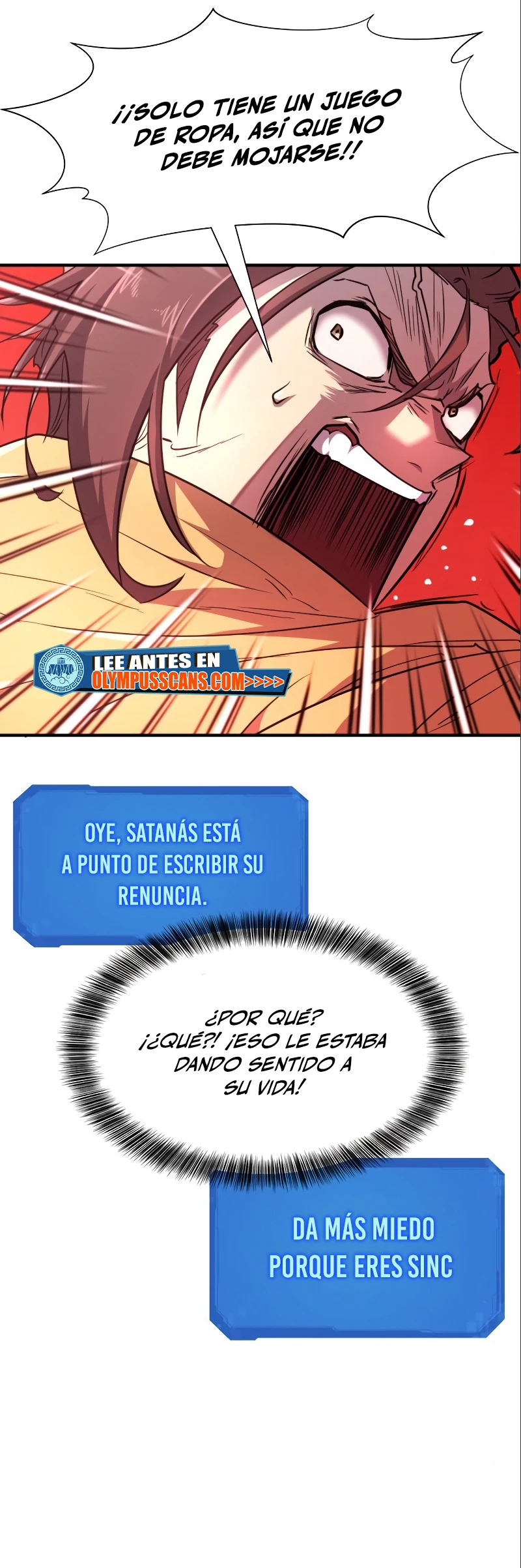 Loco Frontera > Capitulo 97 > Page 271
