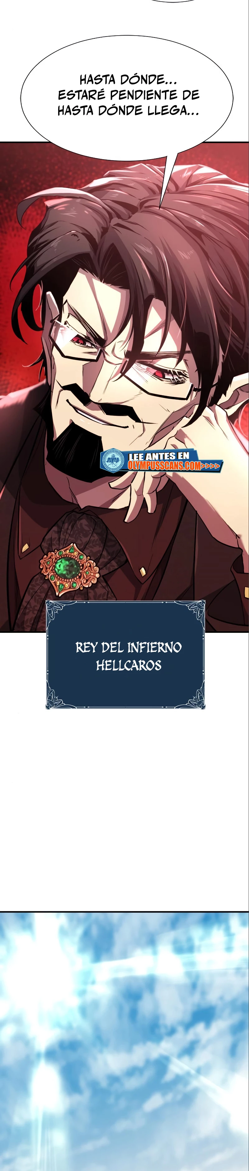Loco Frontera > Capitulo 97 > Page 291
