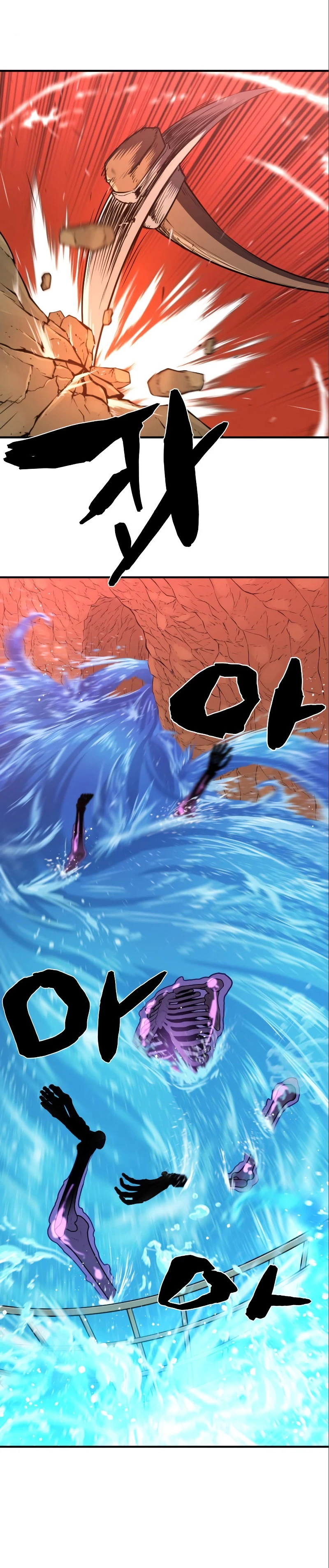 Loco Frontera > Capitulo 97 > Page 311