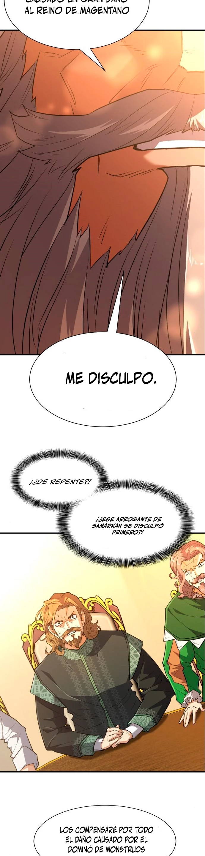 Loco Frontera > Capitulo 98 > Page 191