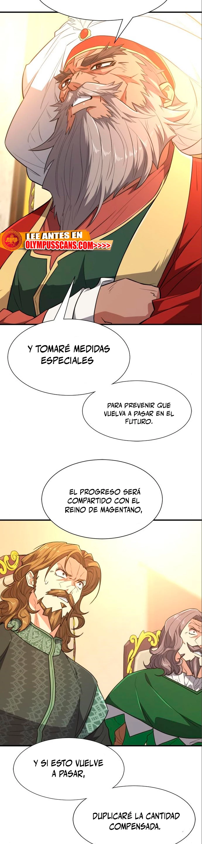 Loco Frontera > Capitulo 98 > Page 201