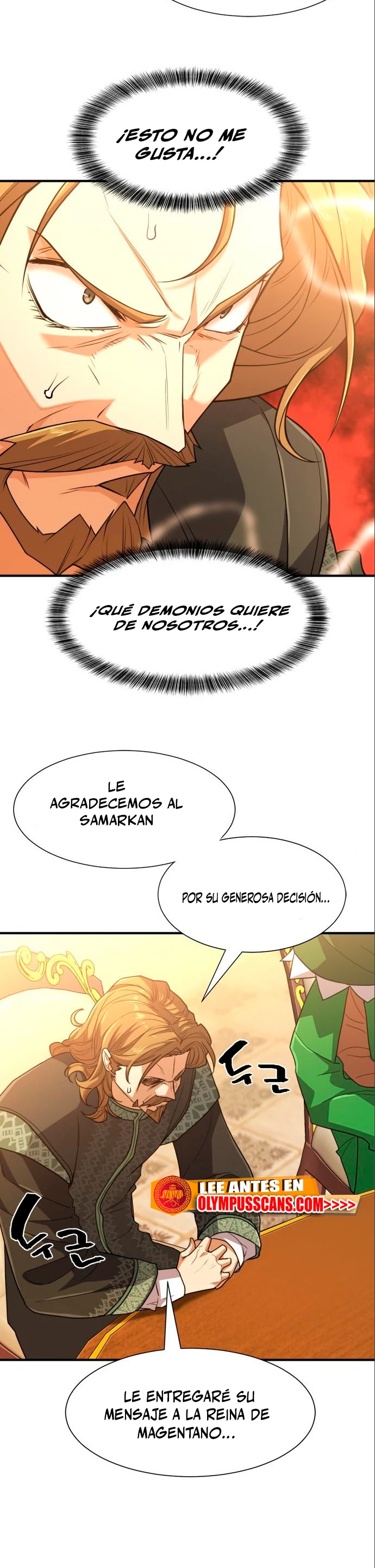 Loco Frontera > Capitulo 98 > Page 211