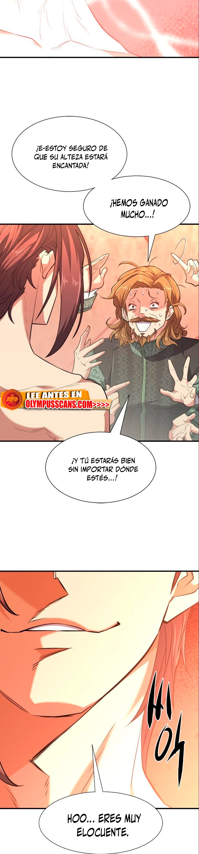 Loco Frontera > Capitulo 98 > Page 251