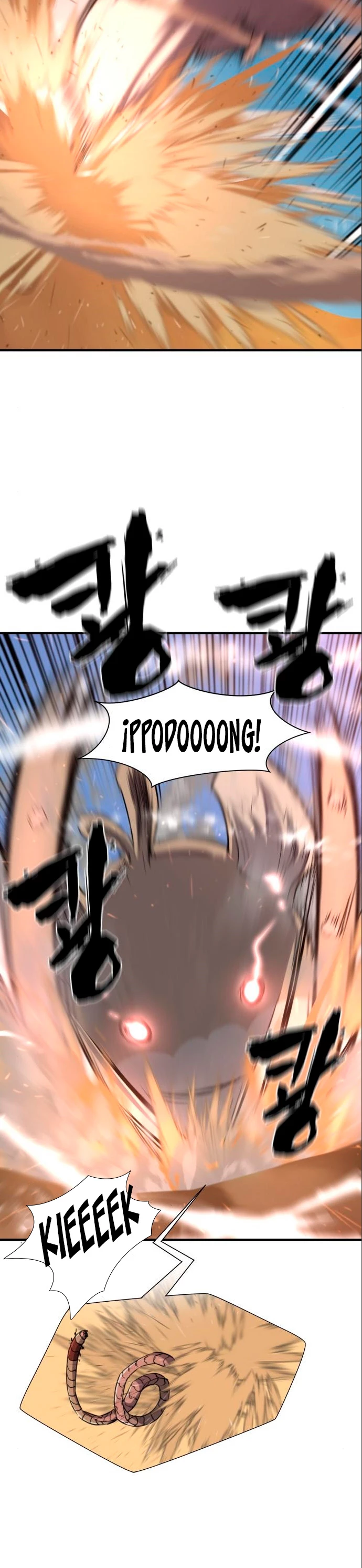Loco Frontera > Capitulo 98 > Page 341