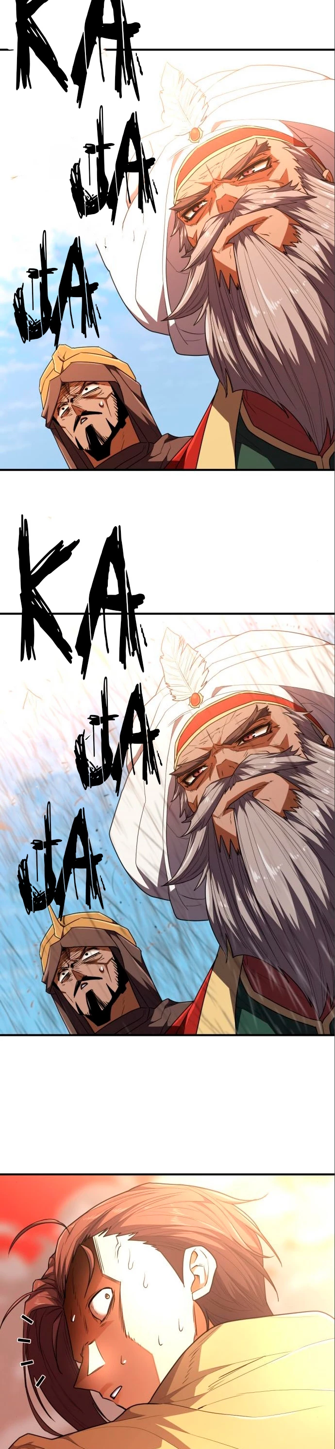 Loco Frontera > Capitulo 98 > Page 401