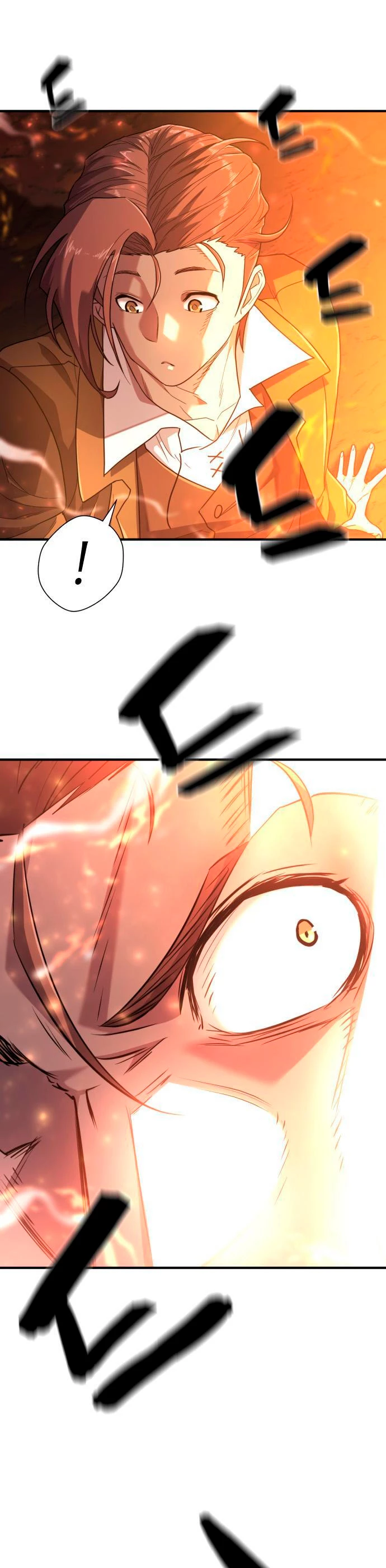 Loco Frontera > Capitulo 100 > Page 31