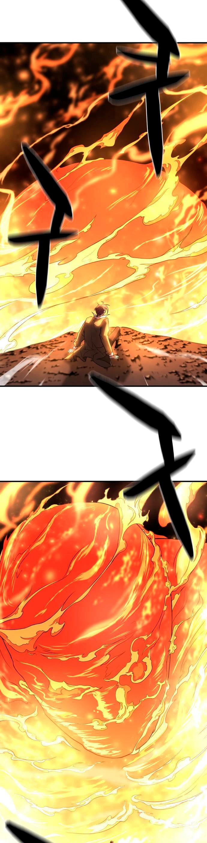 Loco Frontera > Capitulo 100 > Page 41