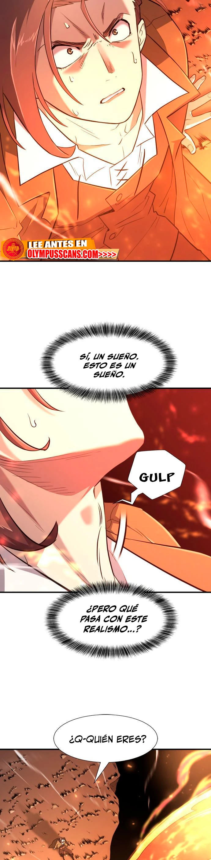Loco Frontera > Capitulo 100 > Page 71