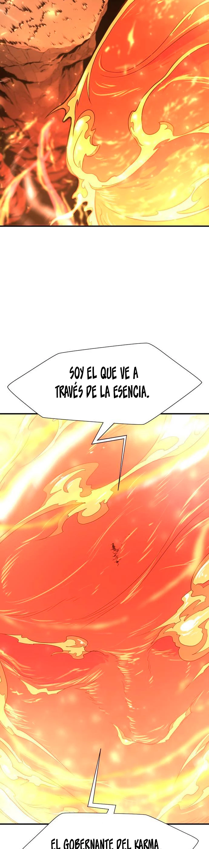 Loco Frontera > Capitulo 100 > Page 81