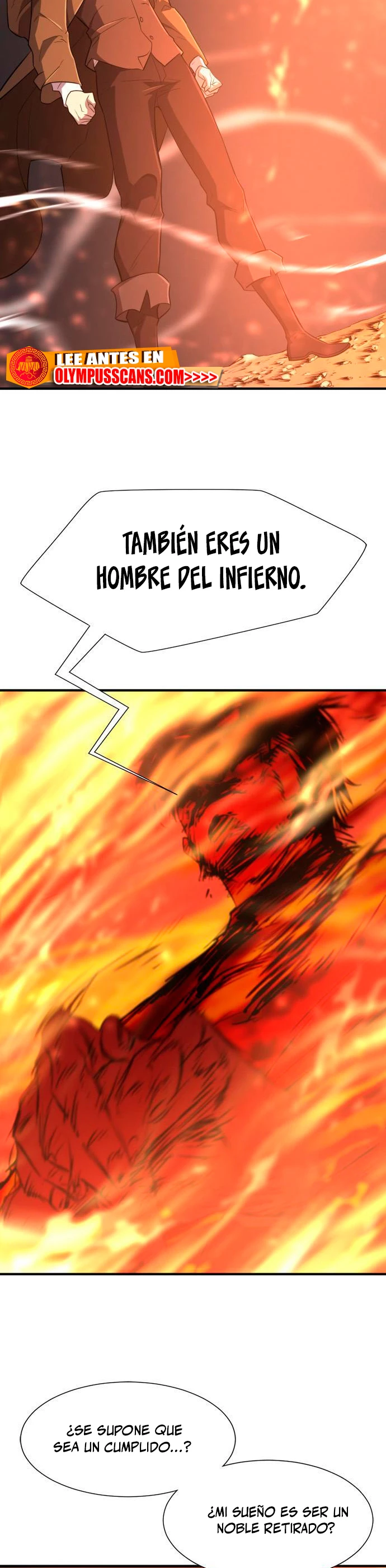 Loco Frontera > Capitulo 100 > Page 141