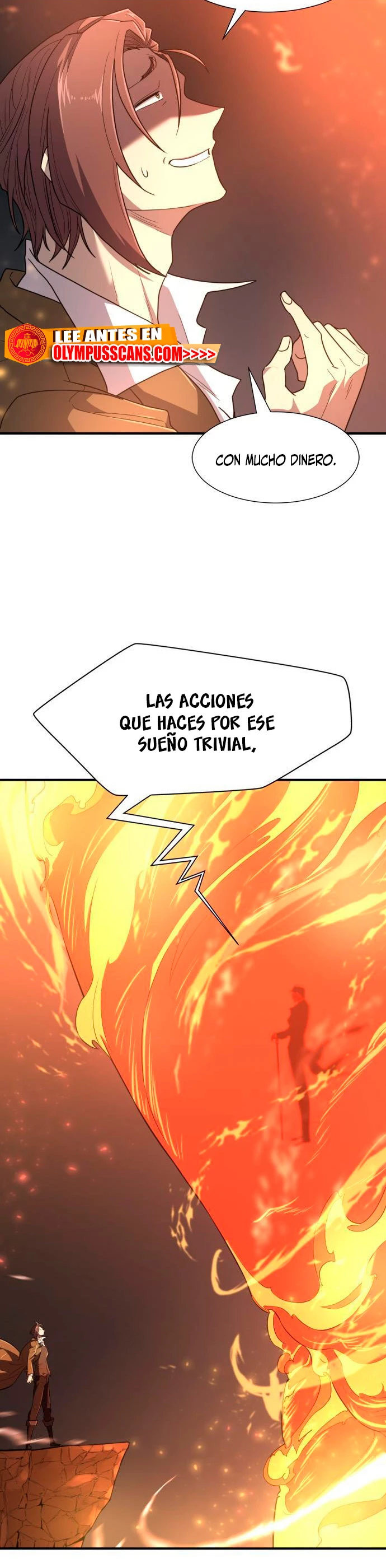 Loco Frontera > Capitulo 100 > Page 161