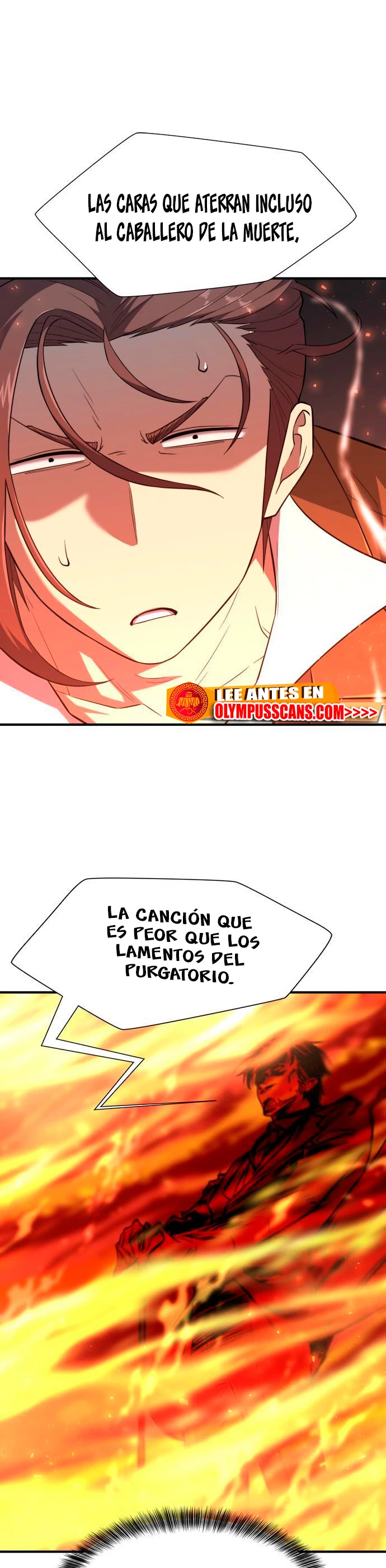 Loco Frontera > Capitulo 100 > Page 171