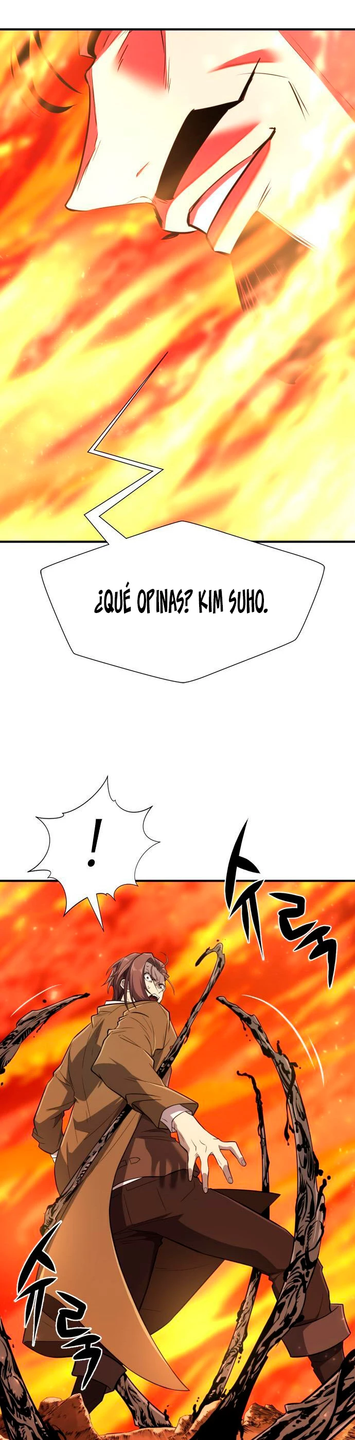 Loco Frontera > Capitulo 100 > Page 191