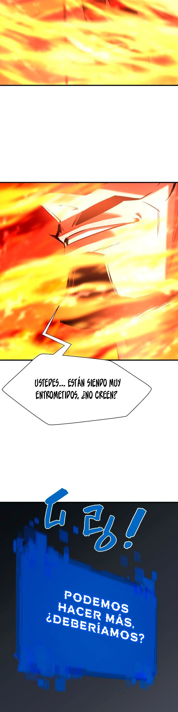 Loco Frontera > Capitulo 100 > Page 231