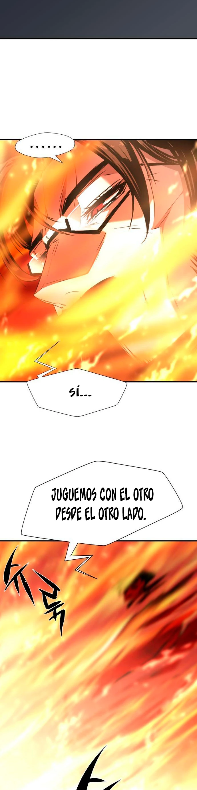Loco Frontera > Capitulo 100 > Page 241