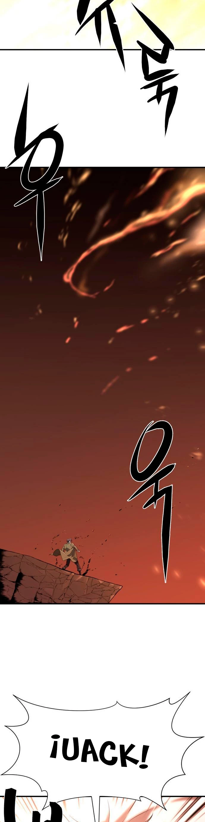 Loco Frontera > Capitulo 100 > Page 251