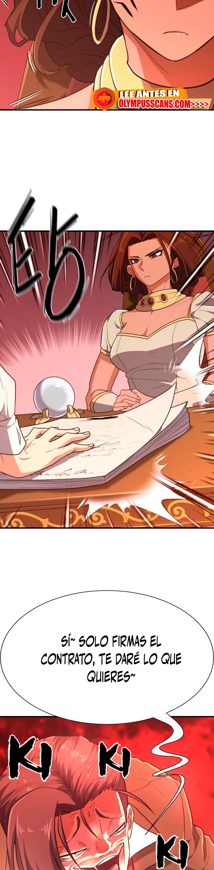 Loco Frontera > Capitulo 100 > Page 361