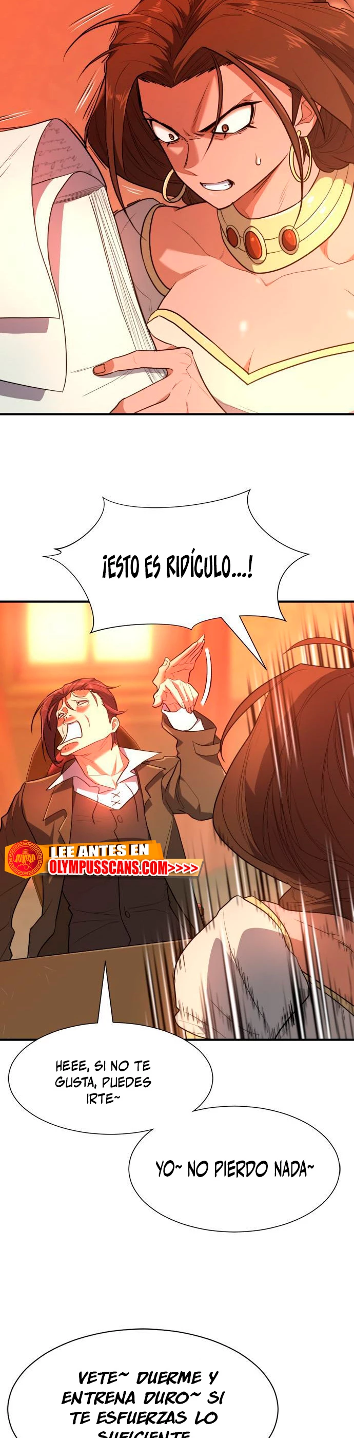 Loco Frontera > Capitulo 100 > Page 381