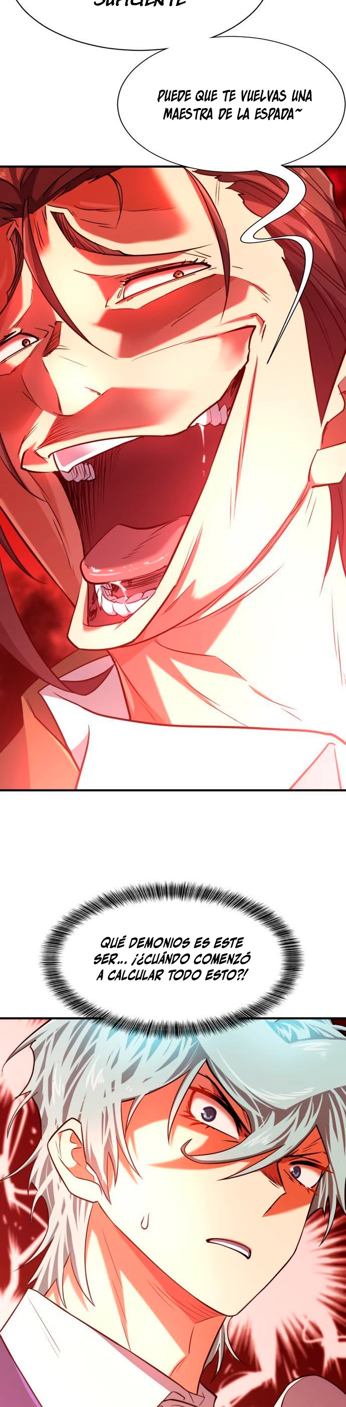 Loco Frontera > Capitulo 100 > Page 391