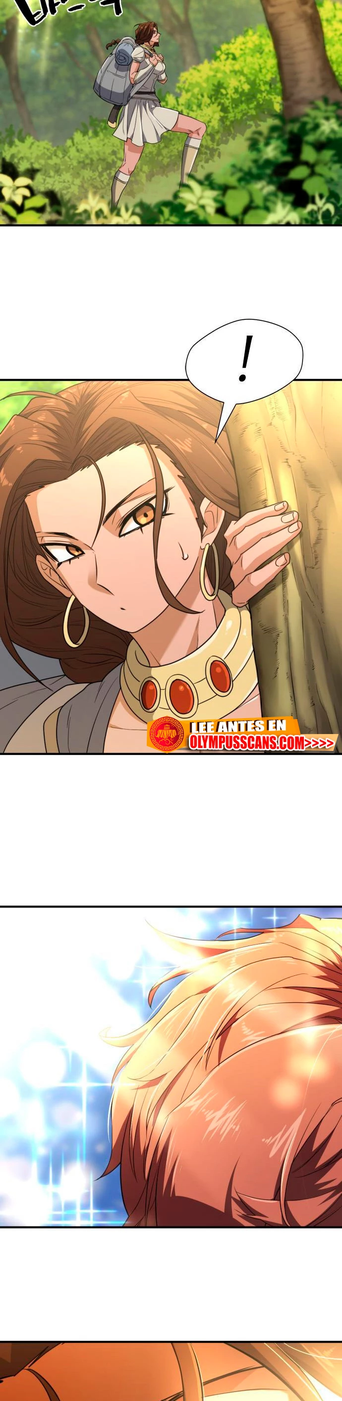 Loco Frontera > Capitulo 100 > Page 451