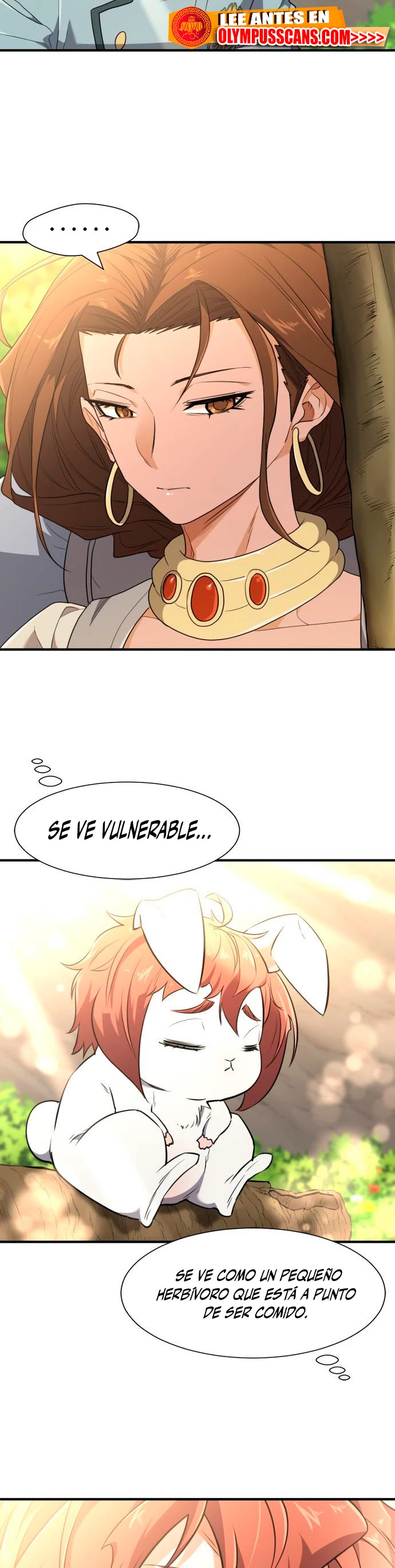 Loco Frontera > Capitulo 101 > Page 31