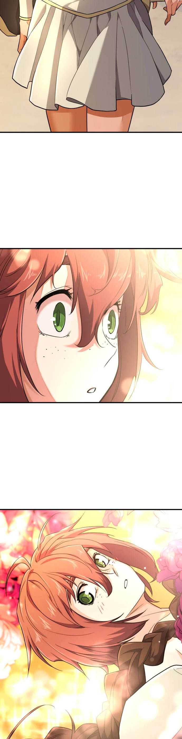 Loco Frontera > Capitulo 101 > Page 121