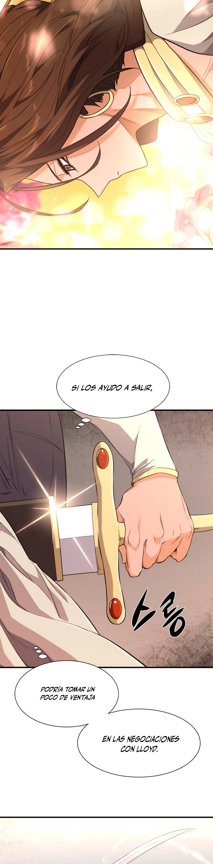 Loco Frontera > Capitulo 101 > Page 131