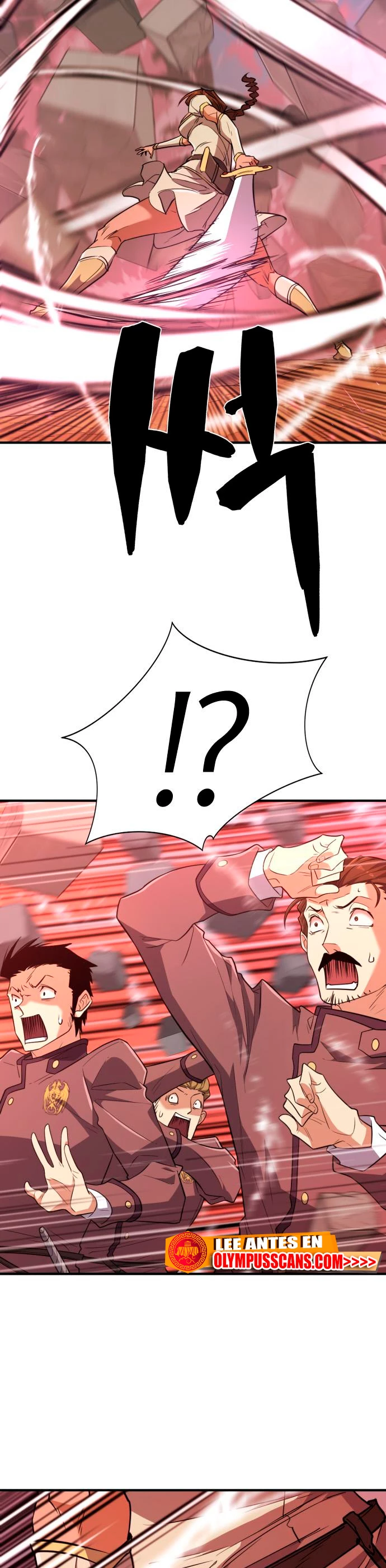 Loco Frontera > Capitulo 101 > Page 161