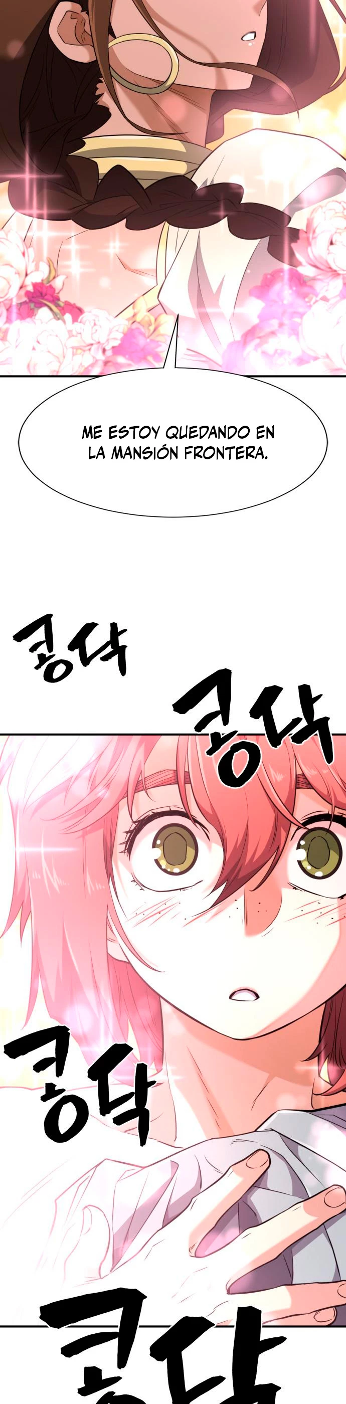 Loco Frontera > Capitulo 101 > Page 191