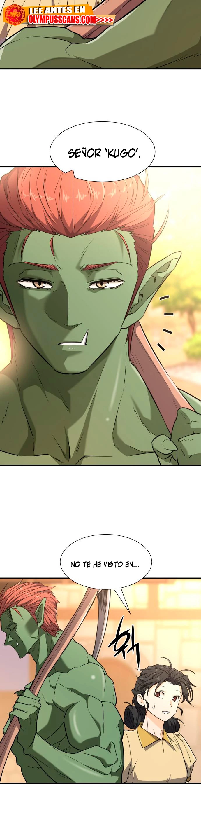 Loco Frontera > Capitulo 101 > Page 211