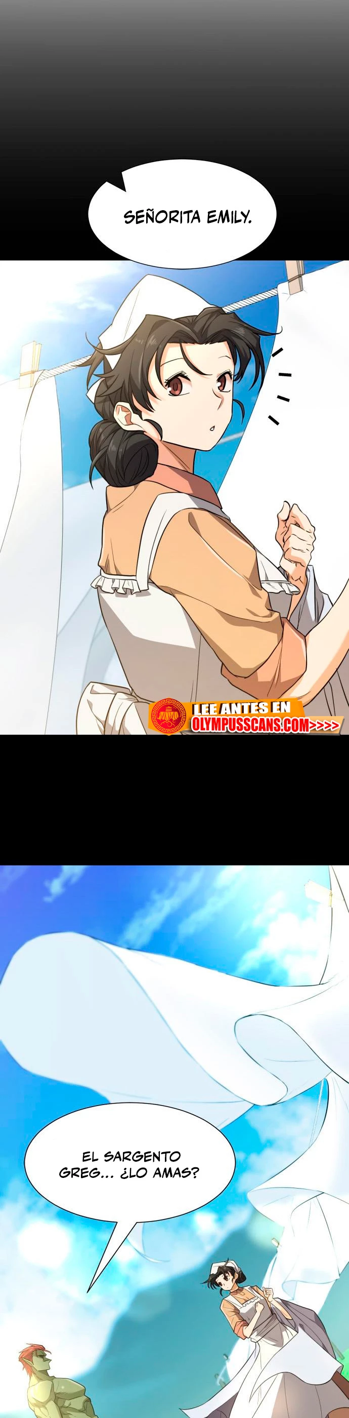 Loco Frontera > Capitulo 101 > Page 231