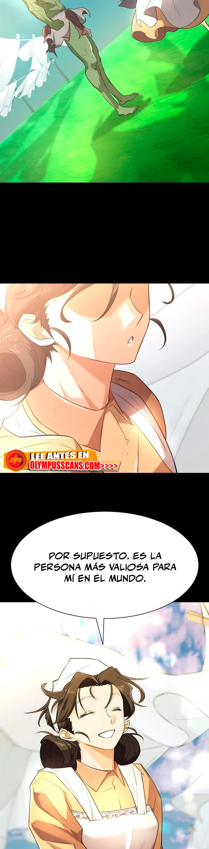 Loco Frontera > Capitulo 101 > Page 241