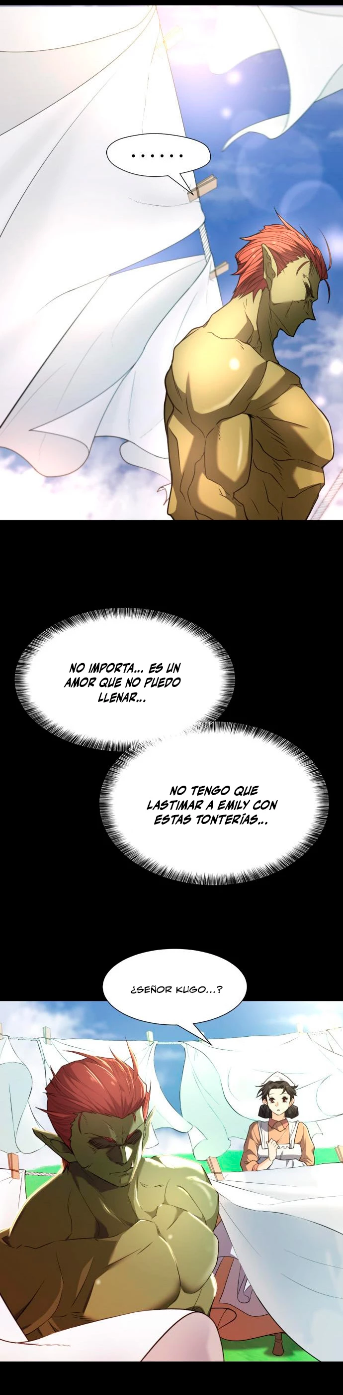 Loco Frontera > Capitulo 101 > Page 271
