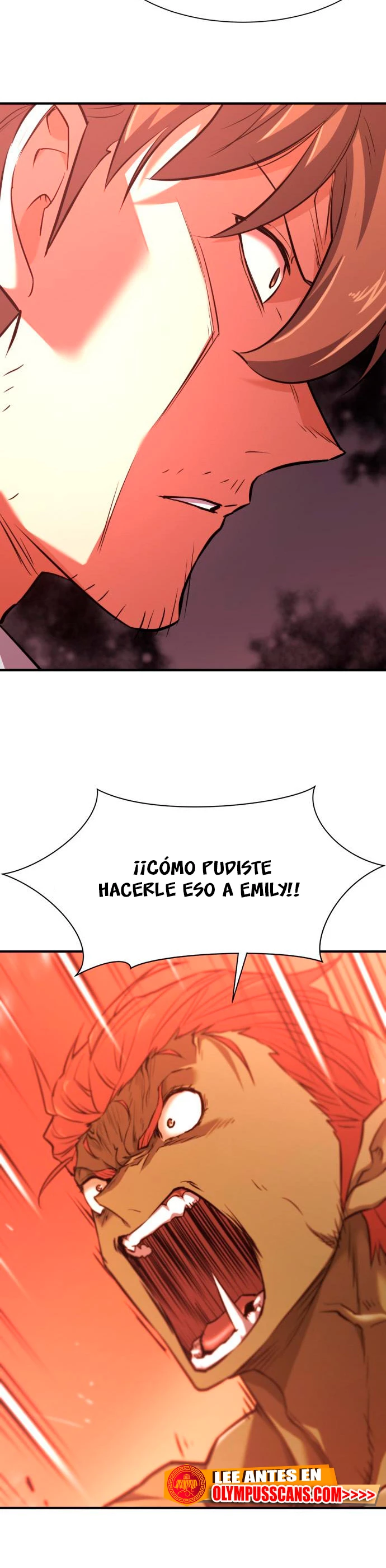 Loco Frontera > Capitulo 101 > Page 321